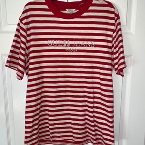 GUESS TSHIRT